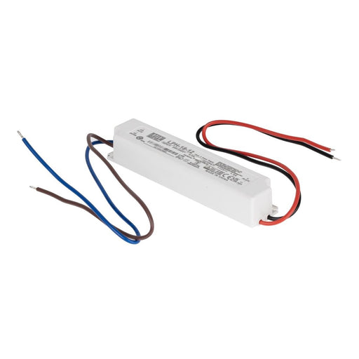 Fits CK110 and CK079