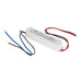 Fits CK110 and CK079