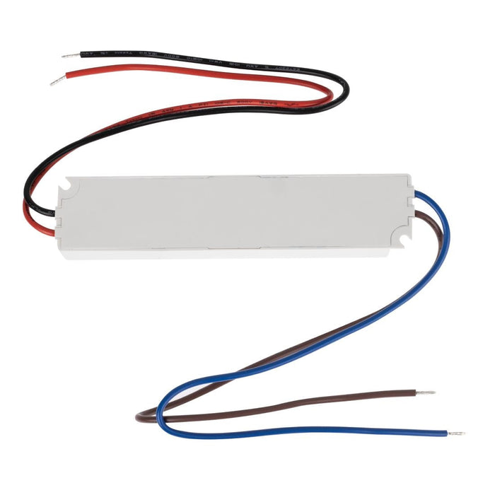 Buffalo Transformer Oven Light Buffalo