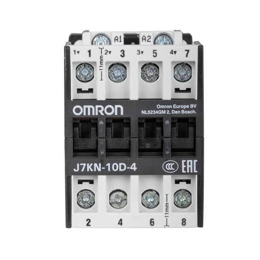 Fits CK110 and CK079