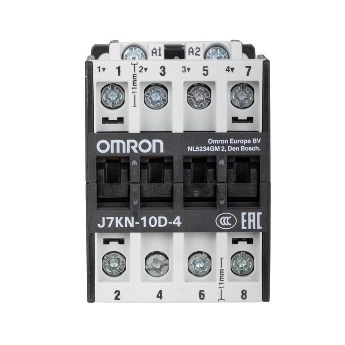 Fits CK110 and CK079