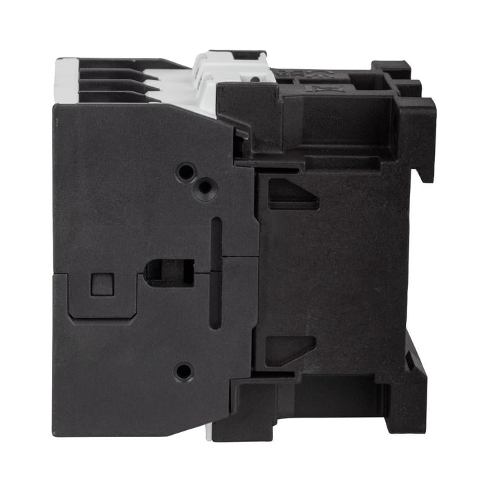 Buffalo Contactor 4 Poles Buffalo