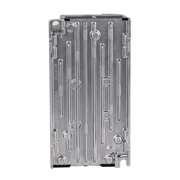 Buffalo Inverter ST Compact Buffalo