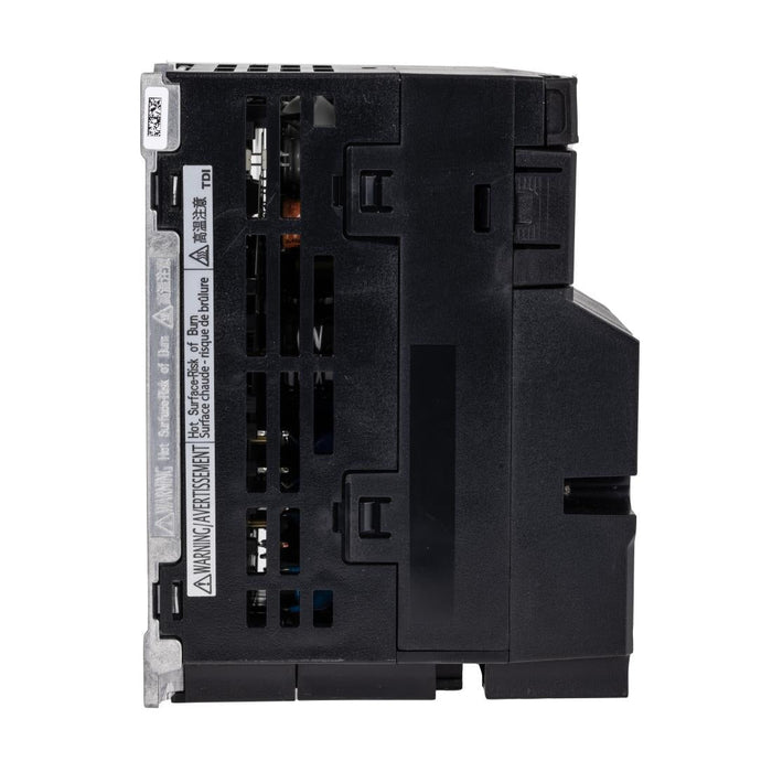 Buffalo Inverter ST Compact Buffalo