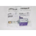 Buffalo Smart Detergent/Rinse Aid Pump Buffalo