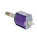 Buffalo Smart Detergent/Rinse Aid Pump Buffalo