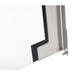 Buffalo Combi Exterior Glass Oven Mod Buffalo