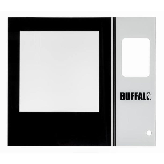 Fits Buffalo Combi Oven CK110