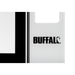 Buffalo Combi Interior Glass Oven Mod Buffalo