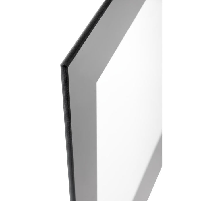 Buffalo Combi Interior Glass Oven Mod Buffalo