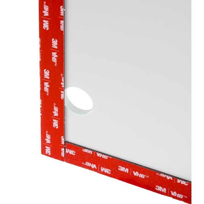 Buffalo Combi Interior Glass Oven Mod Buffalo