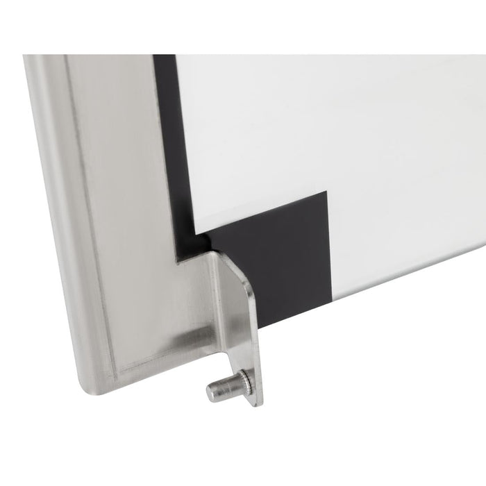Buffalo Combi Electrovalve 3 Way Buffalo