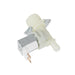 Fits CK110