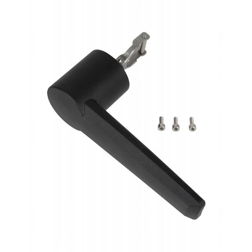 Buffalo Combi Oven Door Handle Buffalo