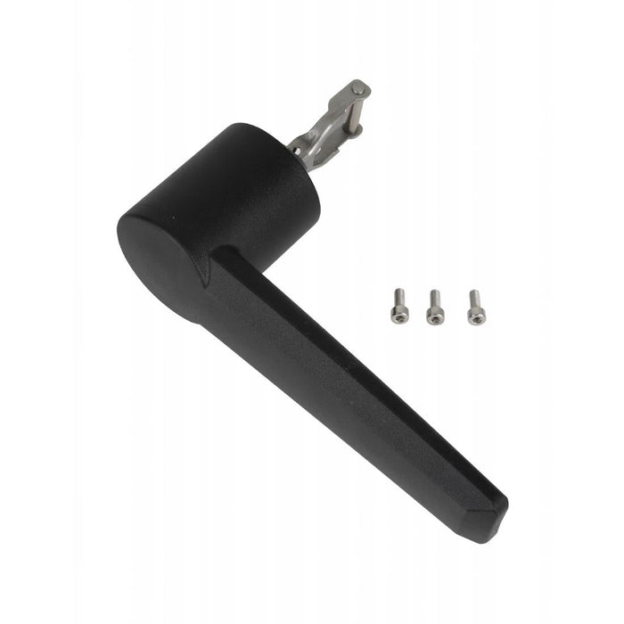 Buffalo Combi Oven Door Handle Buffalo