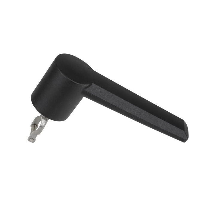 Buffalo Combi Oven Door Handle Buffalo