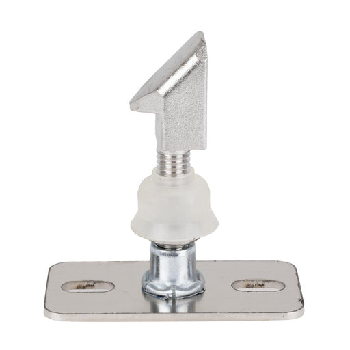 Fits CK110 and CK079