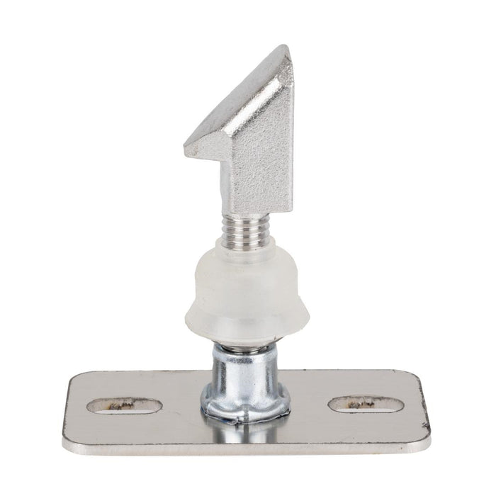 Fits CK110 and CK079