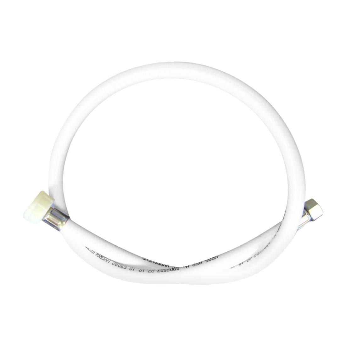 Gas Hoses
