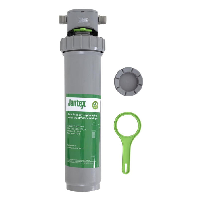 Jantex Combi Oven Water Filter Kit Jantex