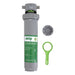 Jantex Combi Oven Water Filter Kit Jantex