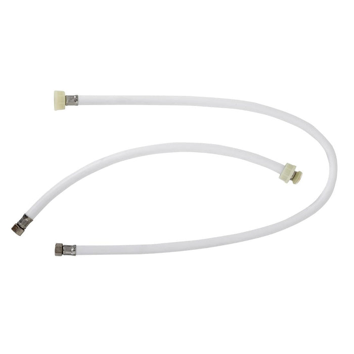 Jantex Combi Oven Water Filter Kit Jantex