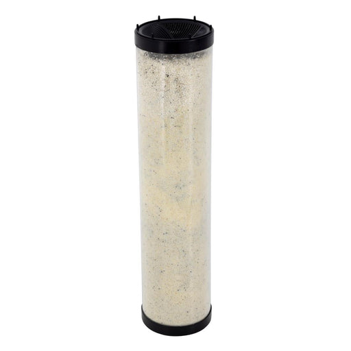 Jantex Combi Oven Water Filter Cartridge Jantex
