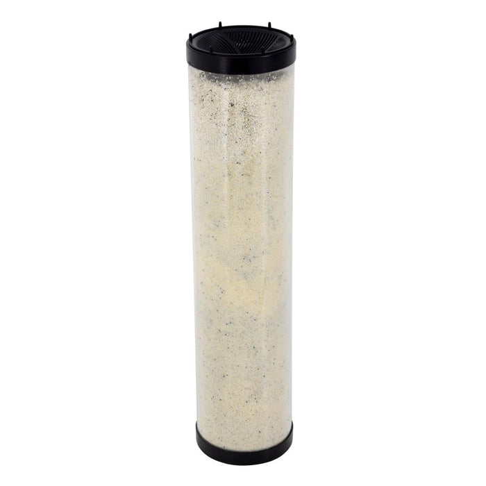 Jantex Combi Oven Water Filter Cartridge Jantex