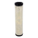 Jantex Combi Oven Water Filter Cartridge Jantex
