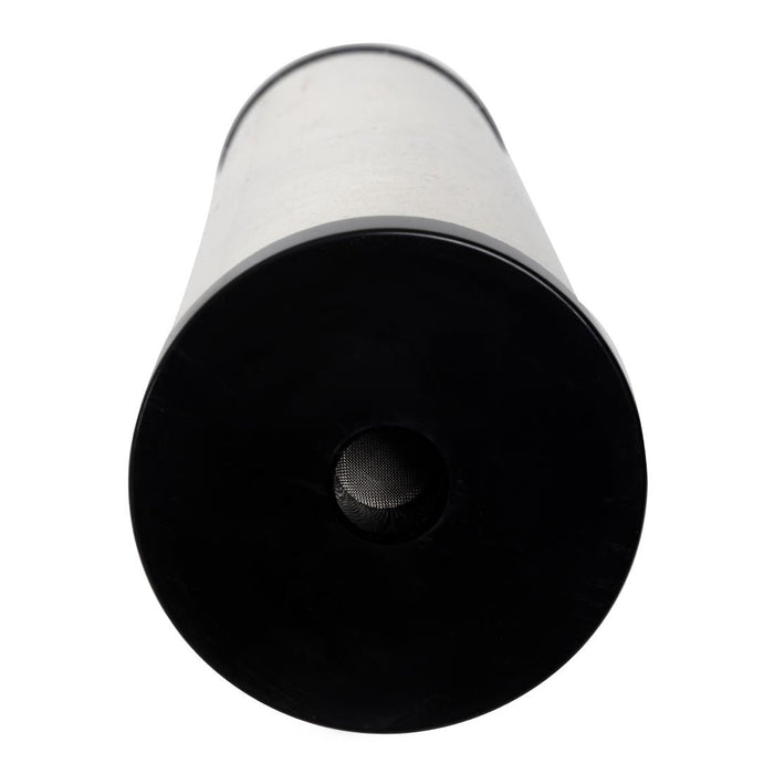 Jantex Combi Oven Water Filter Cartridge Jantex