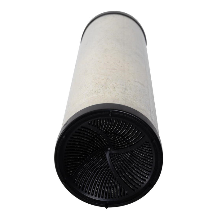 Jantex Combi Oven Water Filter Cartridge Jantex