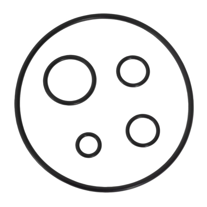 Jantex Combi Oven Water Filter Cartridge Jantex