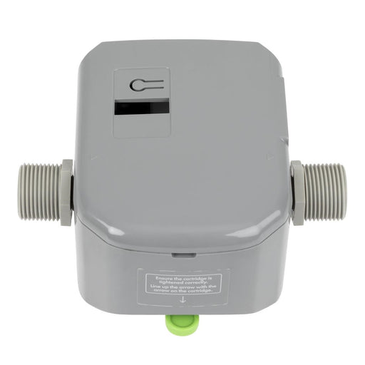 Replacement Jantex Combi Oven Filter Head Fits CK110 & CK079 Jantex