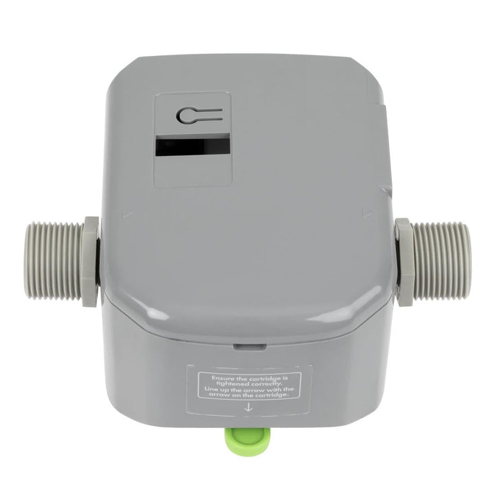 Replacement Jantex Combi Oven Filter Head Fits CK110 & CK079 Jantex