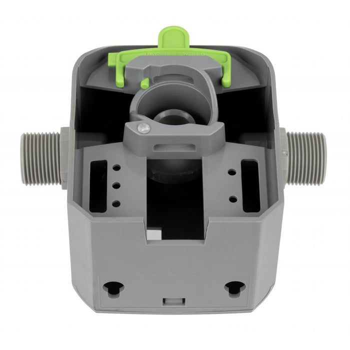 Replacement Jantex Combi Oven Filter Head Fits CK110 & CK079 Jantex