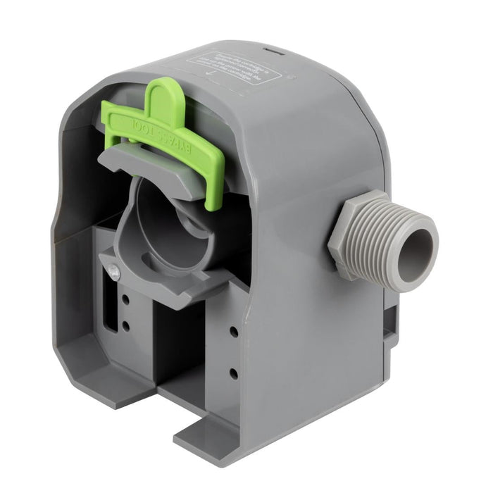 Replacement Jantex Combi Oven Filter Head Fits CK110 & CK079 Jantex