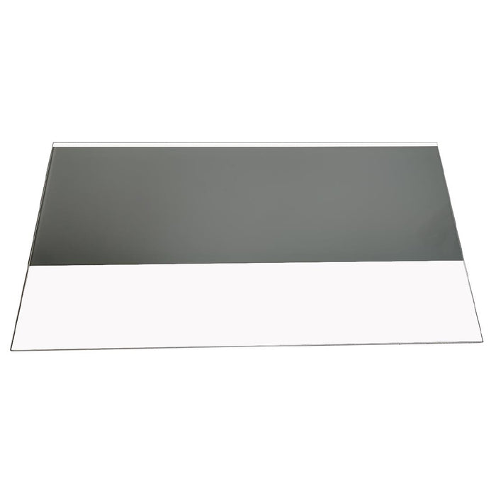 Fits GG755