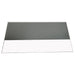 Fits GG755