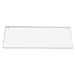 Fits GG755