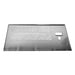 Fits GG755