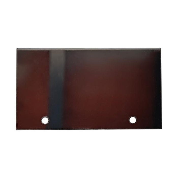 Fits GG755