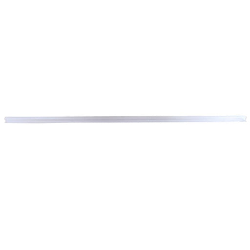 Fits GG755
