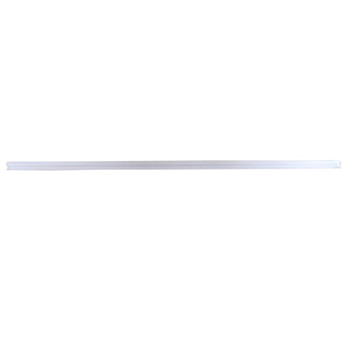 Fits GG755