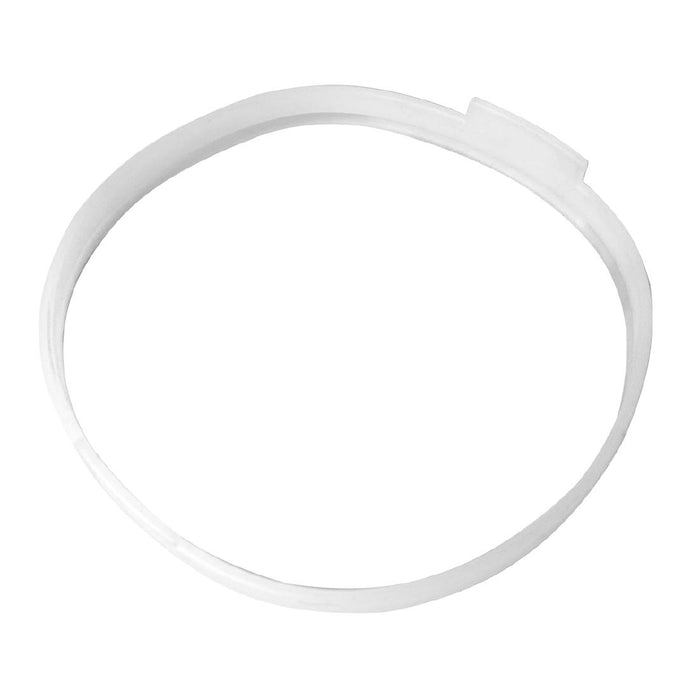 Fits CK164