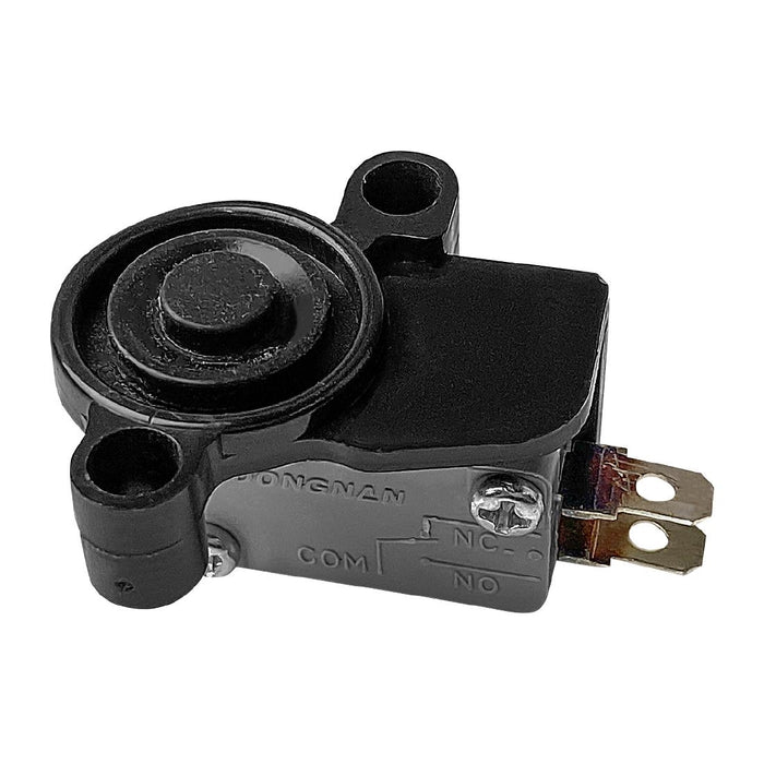 Fits CK164