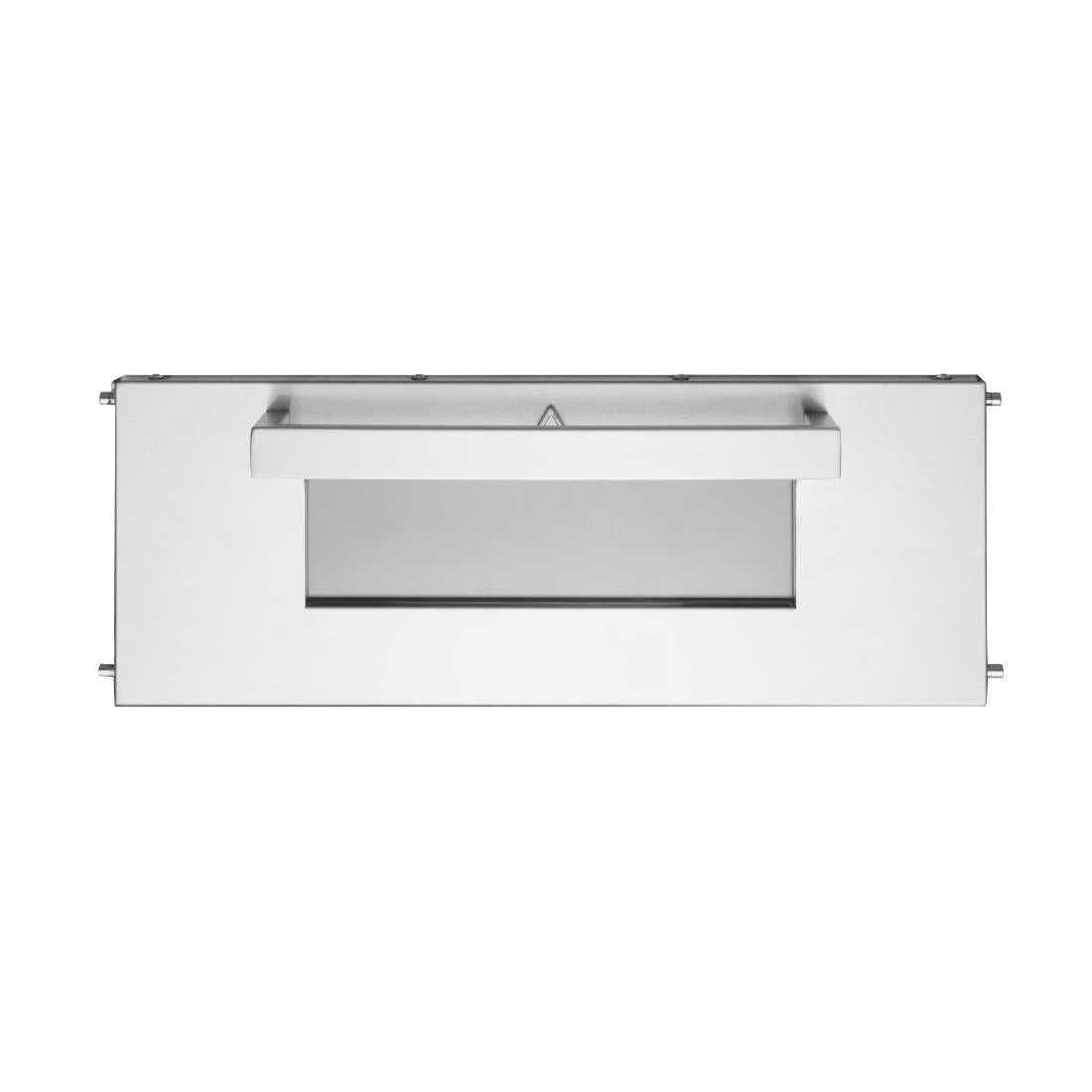 Buffalo Pizza Oven Parts