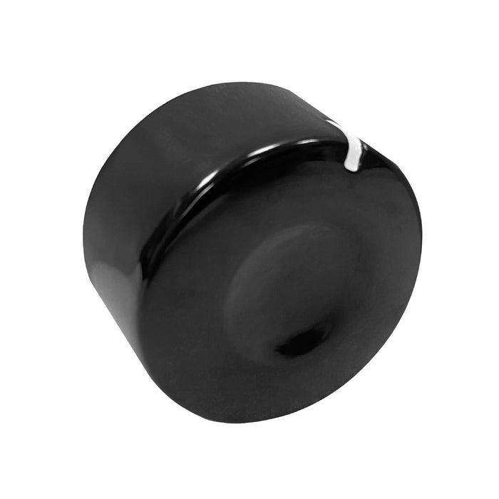 Fits CJ373