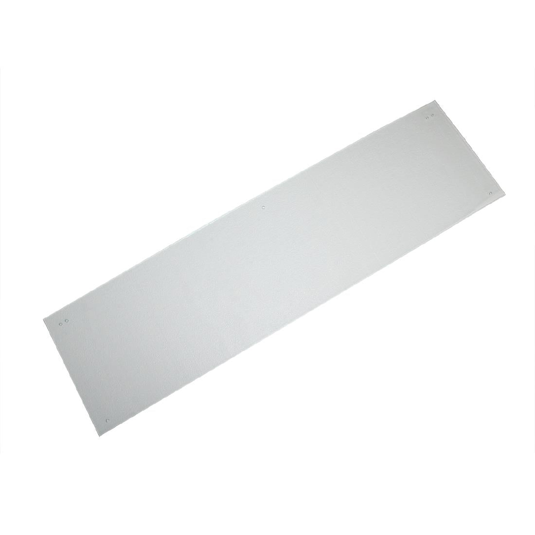 Polar Servery Parts