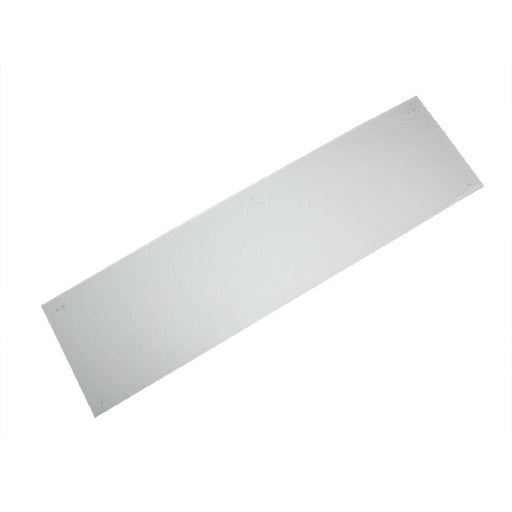 Fits CN267 and GH261