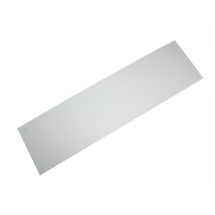 Fits CN267 and GH261